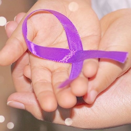 m1995_maha's profile picture. Each day you fight the fight you are stronger than the day before 💪🏻💜
صيدلانية/مؤمنة بالمعجزات / داعمة لمحاربين الروماتويد 😎💜🎗
