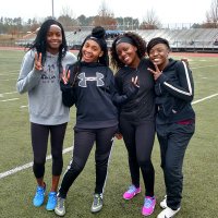 CreeksideSeminolesTrack (@seminolestrack) 's Twitter Profile