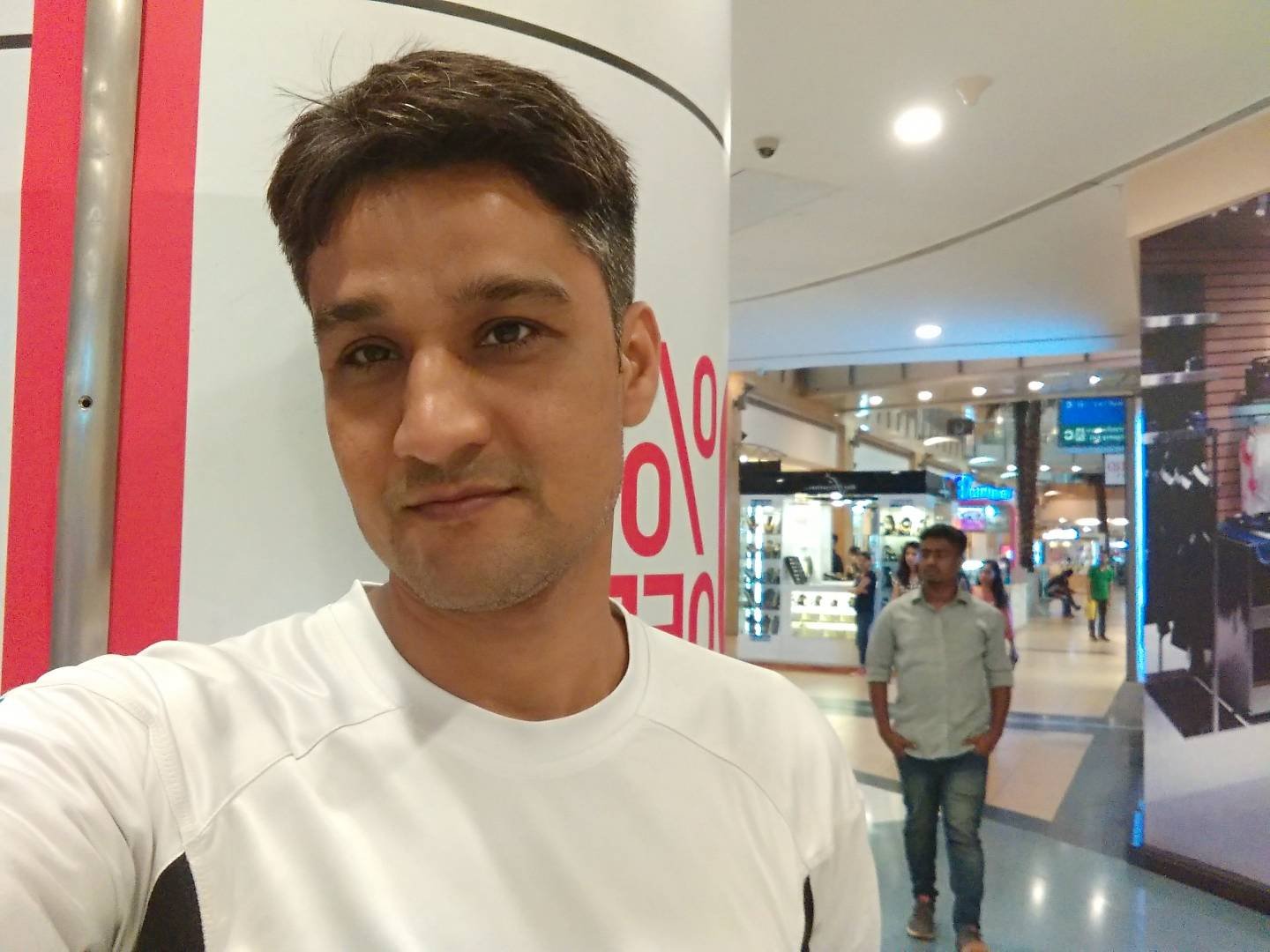 @PramodDhyani11