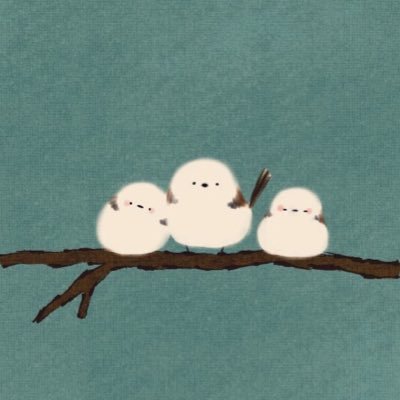 鴨〇さんのプロフィール画像
