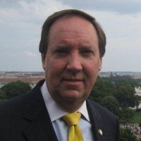 Scott Johnson - @gopscott Twitter Profile Photo