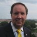 Scott Johnson (@gopscott) Twitter profile photo Scott Johnson (@gopscott) Twitter profile photo