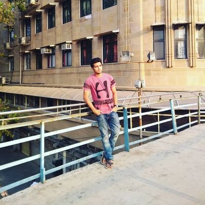 Abdul_Baseer88's profile picture. Always seek failure as beginning,not an end.