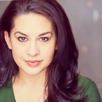 Sadieh Rifai (@sadiehr) 's Twitter Profile