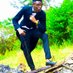 Sir waffal (@wafulamethusel1) Twitter profile photo Sir waffal (@wafulamethusel1) Twitter profile photo