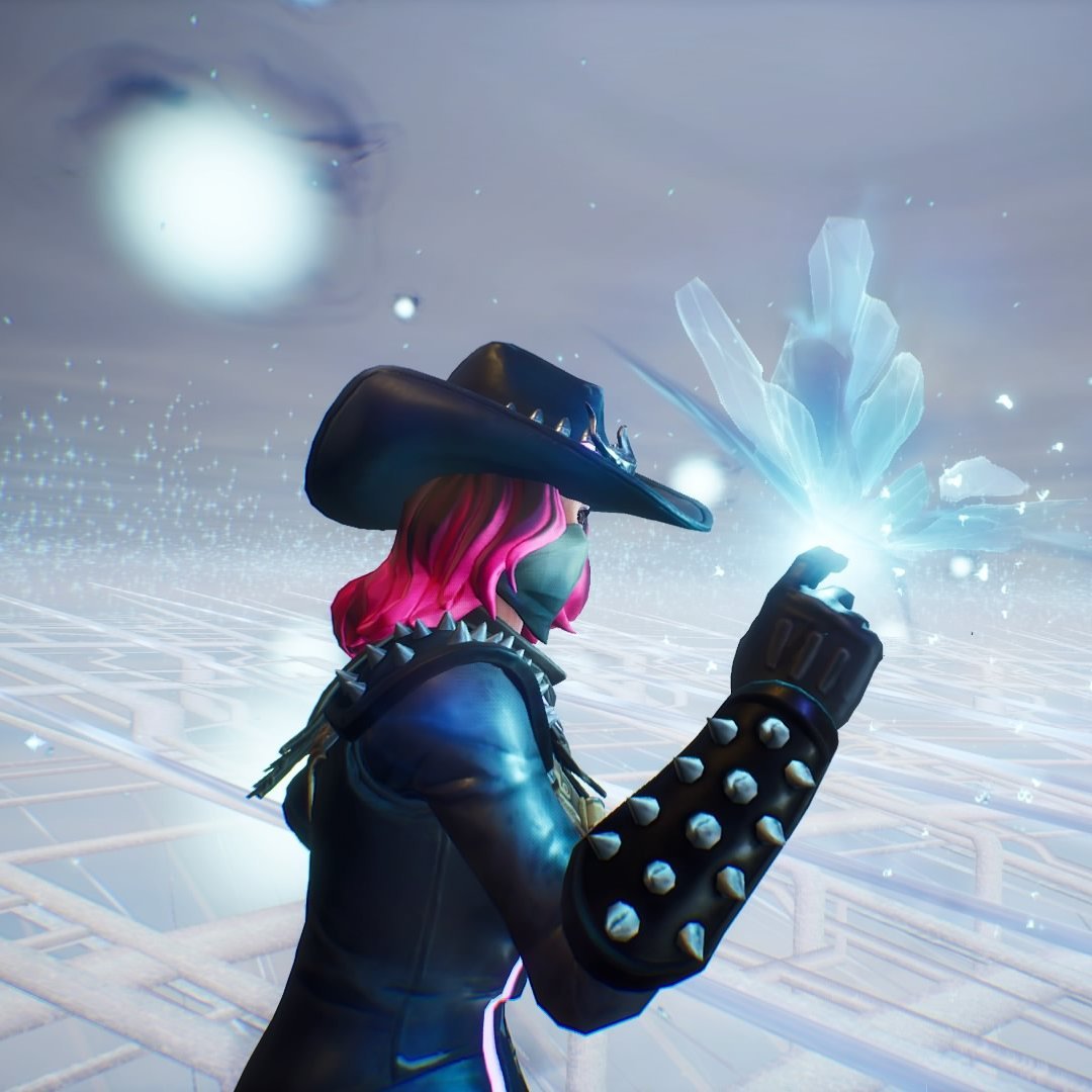 D25102013's profile picture. 