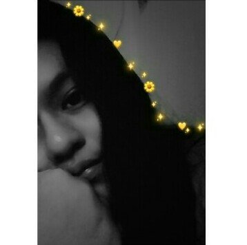 Monicaurvieta1's profile picture. Mexicana🇲🇽 -Cozumel 🌅