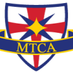 Mother Teresa Catholic Academy (@MTCASaints) Twitter profile photo