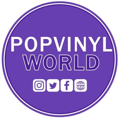 popvinylworld Profile Picture