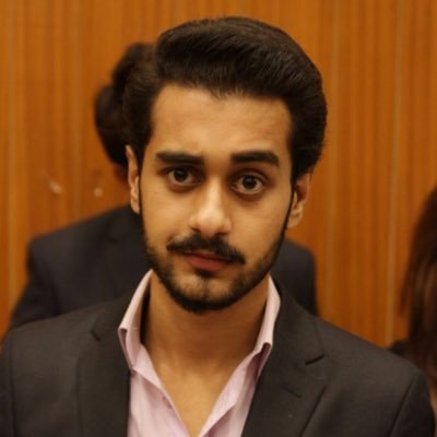 Zeeshan47074059's profile picture. 