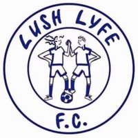 LushLyfeFC(@LushLyfeFC) 's Twitter Profile Photo