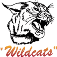 New River Wildcats (@newriverwildcat) 's Twitter Profile