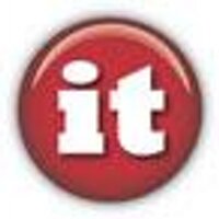 Independent Tribune (@indytribune) 's Twitter Profile