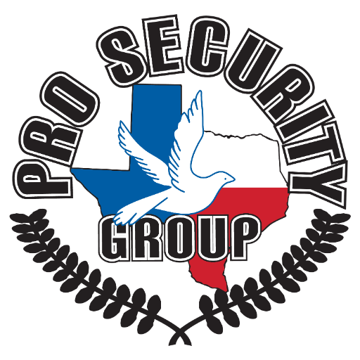 We provide security services across TX tailored to your needs focused on unparalleled customer service, leading-edge electronic reports, and 24 hr access.