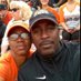 Felix Curry (@coachfcurry) Twitter profile photo Felix Curry (@coachfcurry) Twitter profile photo