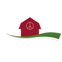 SASHA Farm Animal Sanctuary (@sashafarm) 's Twitter Profile