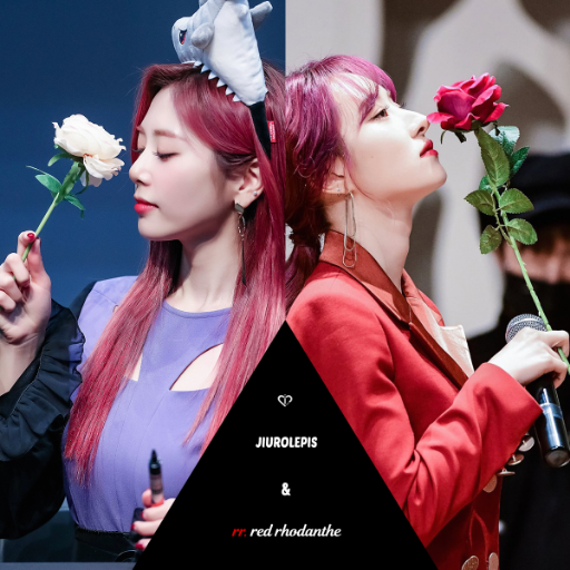 jiu_sua_94 Profile Picture