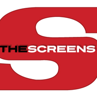 The Screens (@thescreens2) 's Twitter Profile