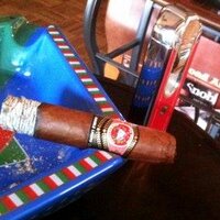 BotS Spokesperson (@brosofthesmoke) 's Twitter Profile