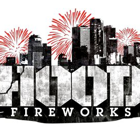 Hoodfireworks symbolizes extraordinary talent from the hood shooting for the stars; itzHF! hfmediagroup@gmail.com