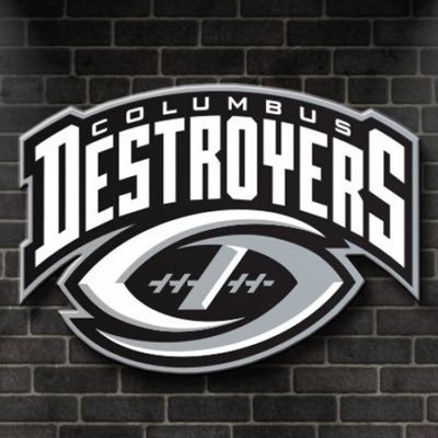 Fan feed for our Columbus Arena Football Team, the Columbus Destroyers! #TheReturn #BetOnUs #ItsOn