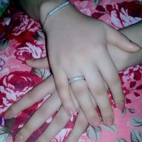 بنت صعده (@iimmbeh3lwqtqnx) 's Twitter Profile Photo بنت صعده (@iimmbeh3lwqtqnx) 's Twitter Profile Photo