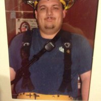 Bryan Manes - @bryan_manes Twitter Profile Photo