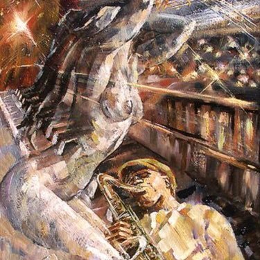 MMs_sumisa's profile picture. 3x Scorpio intelligence is sexy. the terrortwins of Racism/Climate Change r destroying us. stand up and stop shrugging your shoulders. #resistance #cocreation