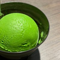 greeeeeentea🍵 (@doodu_doo) 's Twitter Profile