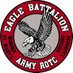 Eagle Battalion Army ROTC (@eaglebnrotc) Twitter profile photo Eagle Battalion Army ROTC (@eaglebnrotc) Twitter profile photo
