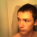 max chevalier - @MaxChevaalier - Twitter