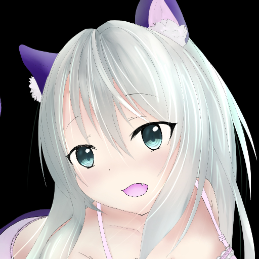 オズななさんのプロフィール画像
