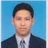 abhisesh's profile image