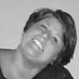 Heather Hall Allred (@heatherhallrd) Twitter profile photo Heather Hall Allred (@heatherhallrd) Twitter profile photo