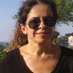 Agathe Leon (@leon_agathe) Twitter profile photo Agathe Leon (@leon_agathe) Twitter profile photo