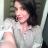 palomabandeira's profile image