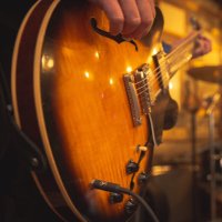 The Recollections (@recollectionsab) 's Twitter Profile