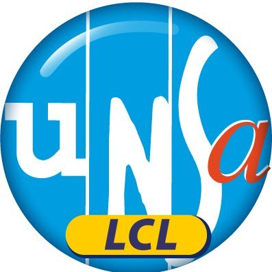 UnsaLCL's profile picture. #teamUNSA #OnLacheRien #leSyndicatQuiMonte