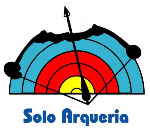 Solo Arqueria es la empresa lider en distribución rapida y directa de cualquier tipo de arco, flecha y accesorios para ambos. DISTRIBUIDOR INTERNACIONAL.