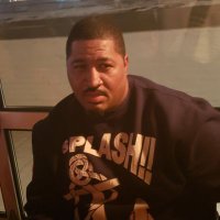 LaQuan Sanders (@ghostcity_quan) 's Twitter Profile Photo LaQuan Sanders (@ghostcity_quan) 's Twitter Profile Photo