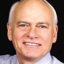 Larry Bruner.com - @Loans247 - Twitter