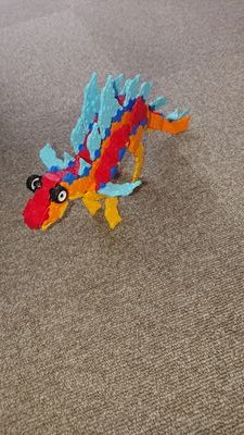 MTleUBdbMLDeaQI's profile picture. 