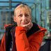 Kerry Reede Field (@kerryreede) Twitter profile photo Kerry Reede Field (@kerryreede) Twitter profile photo