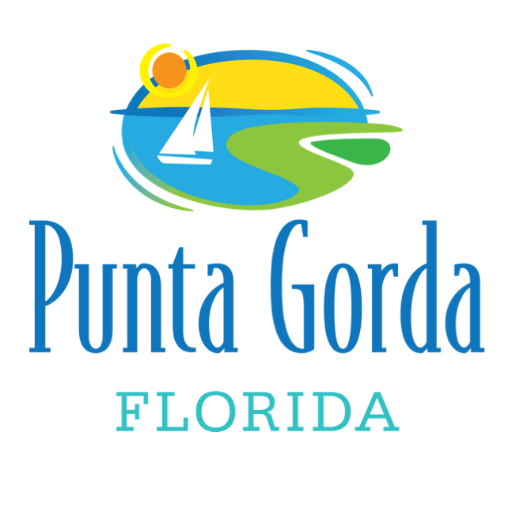 ExploreGorda's profile picture. Welcome to the official City of Punta Gorda gateway for Economic Development, Relocation, and Visitation.