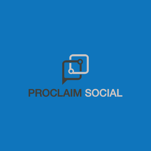 Helping Content Creators and Web3 Projects grow! 📈 Need help?! 🤔 Slide into the DMs 📩 also on ig: proclaimsocial 📸 || Christ-centric business! 📖