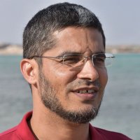 KhaliD Al Wardi (@kalwardi) 's Twitter Profile Photo