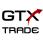 gtx_trade's profile picture. GTX deals with wholesale distribution of computer hardware, software and consumer electronics.