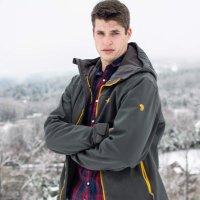 AshevilleWX (@hvward) 's Twitter Profile