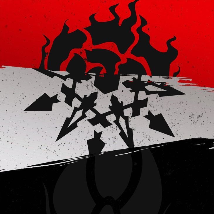 OziloGanger's profile picture. 