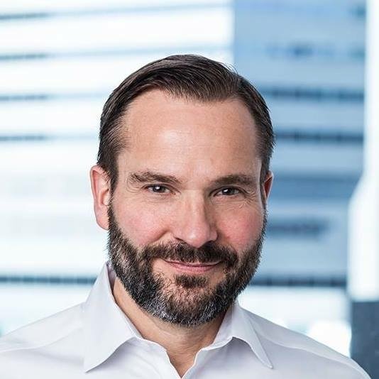John Sypnowich Profile